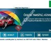 Vanli Trafik Kasko