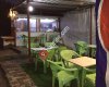 Vanminit Balık Restaurant