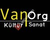 Vanorg