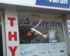 Varan Turizm