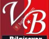 Vardar Bayrak Bilgisayar Ltd. Şti.