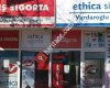 Vardaroğlu Sigorta Aracılık Hizmetleri