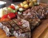 Vardaroğulları cafe patisserie erikli