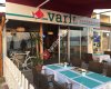 Varil Bar & Restaurant