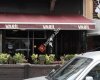 Varil Rock Cafe Bar