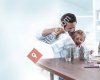Varlı Grup Evsel ve Kurumsal Su Arıtma Sistemleri