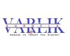 Varlık kurdela