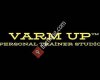 Varm_Up