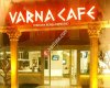 Varna Cafe