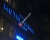 Varol Hotel & Restaurant