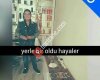 Varol sac tasarım merkezi