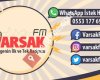 Varsak FM