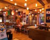 Varuna Gezgin Cafe - Antalya - Kaleiçi