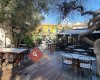 Varuna Gezgin Cafe - İzmir - Bornova Köşk