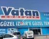 Vatan Bilgisayar