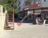 Vatan Eczanesi