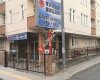 Vatan emlak danışmanlık