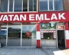 VATAN EMLAK SARAY