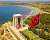 VATAN gayrimenkul