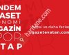 Vatan Gazetesi - gazetevatan.com
