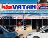 Vatan Kırtasiye