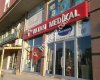 Vatan Medikal