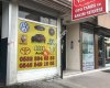 VATAN OTO Servisi