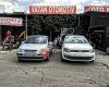 Vatan Otomotiv