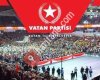 Vatan Partisi Niğde