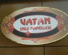 Vatan Pasta Cafe & Ekmek