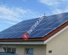 Vatan Solar Enerji Sistemleri