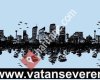 Vatansever İnşaat Emlak & Otomotiv Ltd.Şti