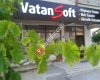 VatanSoft