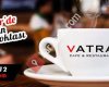 Vatra Cafe