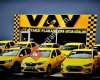 VAV Motorlu Araçlar Ltd.Şti