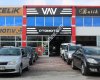 Vav otomotiv