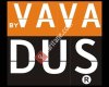 VAVA DUŞ Banyo Sistemleri