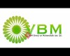 VBM Enerji ve Mühendislik Ltd. Şti.