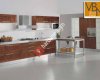 VBN Wood Group