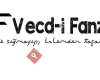 Vecd-i Fanzin