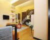 Veda Palace Kayseri Talas Rezidans