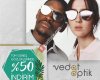 Vedat Optik