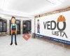 VEDO