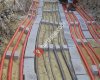 VEFA ELEKTRİK