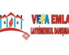 Vefa Emlak Gayrimenkul Danışmanlık
