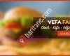 VEFA Fast Food