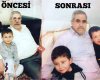 Vefa Kuyumculuk