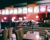 Vefa restaurant cafe