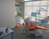 Vefadent Ağız ve Diş Sağlığı Polikliniği