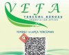 VefaTercüme